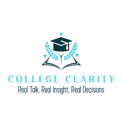 College Clarity